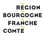 logo BFC